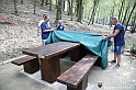 VBS_7876 - Fonte Baritela - Inaugurazione nuovo tavolo